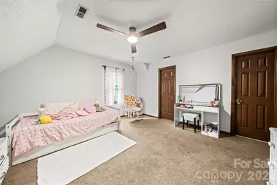 110 Jason Drive, Kings Mountain, NC 28086 - Photo 23