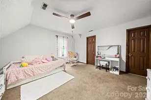 110 Jason Dr, Kings Mountain, NC 28086 - Photo 23