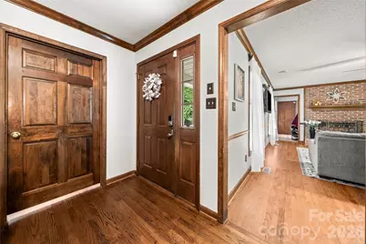 110 Jason Drive, Kings Mountain, NC 28086 - Photo 5