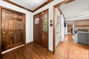 110 Jason Dr, Kings Mountain, NC 28086 - Photo 5