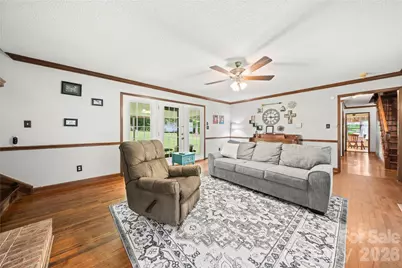 110 Jason Drive, Kings Mountain, NC 28086 - Photo 7