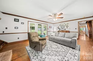 110 Jason Dr, Kings Mountain, NC 28086 - Photo 7