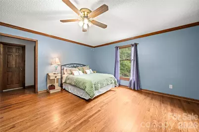 110 Jason Drive, Kings Mountain, NC 28086 - Photo 9