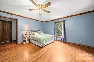110 Jason Dr, Kings Mountain, NC 28086 - Photo 9