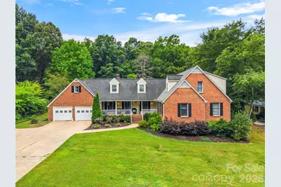 110 Jason Drive, Kings Mountain, NC 28086 - Photo 3