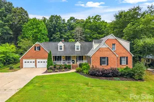110 Jason Dr, Kings Mountain, NC 28086 - Photo 3