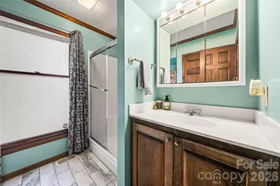 110 Jason Drive, Kings Mountain, NC 28086 - Photo 11