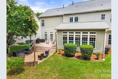 557 Fair Oaks Drive, Fort Mill, SC 29708 - Photo 41