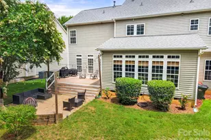 557 Fair Oaks Dr, Fort Mill, SC 29708 - Photo 41
