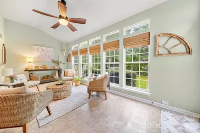 557 Fair Oaks Drive, Fort Mill, SC 29708 - Photo 21