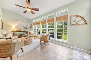 557 Fair Oaks Dr, Fort Mill, SC 29708 - Photo 21