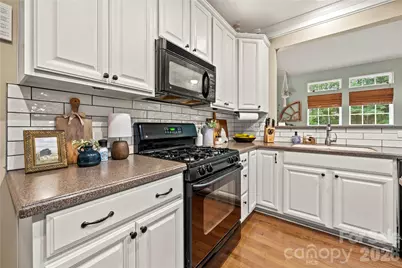 557 Fair Oaks Drive, Fort Mill, SC 29708 - Photo 13