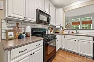 557 Fair Oaks Dr, Fort Mill, SC 29708 - Photo 13