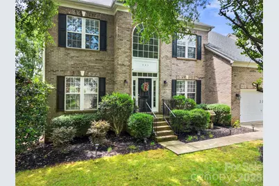 557 Fair Oaks Drive, Fort Mill, SC 29708 - Photo 1