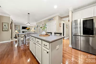 557 Fair Oaks Drive, Fort Mill, SC 29708 - Photo 15