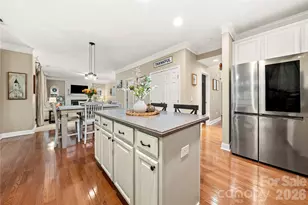 557 Fair Oaks Dr, Fort Mill, SC 29708 - Photo 15