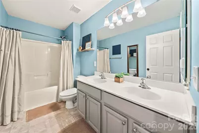 557 Fair Oaks Drive, Fort Mill, SC 29708 - Photo 31