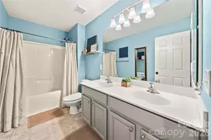 557 Fair Oaks Dr, Fort Mill, SC 29708 - Photo 31