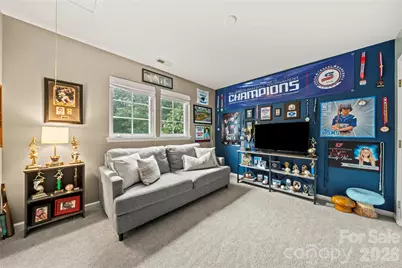 557 Fair Oaks Drive, Fort Mill, SC 29708 - Photo 29