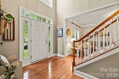 557 Fair Oaks Drive, Fort Mill, SC 29708 - Photo 3