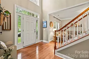 557 Fair Oaks Dr, Fort Mill, SC 29708 - Photo 3