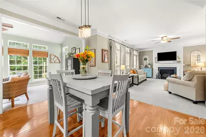 557 Fair Oaks Drive, Fort Mill, SC 29708 - Photo 17