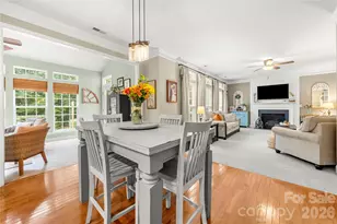 557 Fair Oaks Dr, Fort Mill, SC 29708 - Photo 17