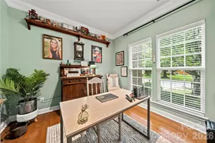 557 Fair Oaks Dr, Fort Mill, SC 29708 - Photo 5