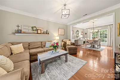 557 Fair Oaks Drive, Fort Mill, SC 29708 - Photo 7