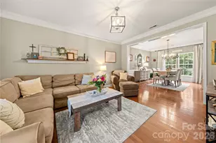 557 Fair Oaks Dr, Fort Mill, SC 29708 - Photo 7