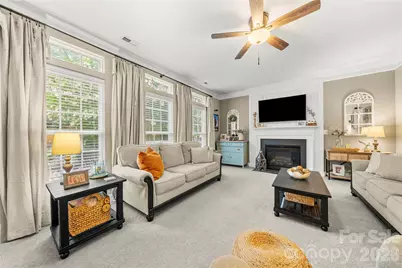 557 Fair Oaks Drive, Fort Mill, SC 29708 - Photo 25