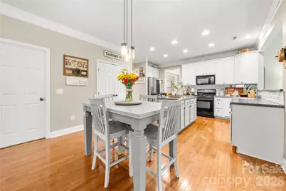 557 Fair Oaks Drive, Fort Mill, SC 29708 - Photo 19