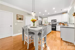 557 Fair Oaks Dr, Fort Mill, SC 29708 - Photo 19