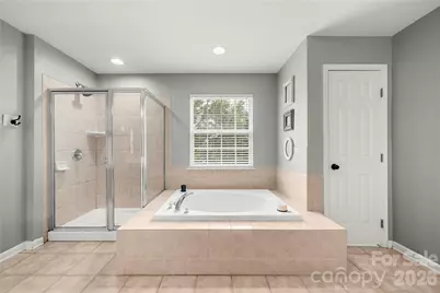 557 Fair Oaks Drive, Fort Mill, SC 29708 - Photo 39