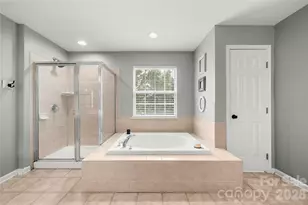557 Fair Oaks Dr, Fort Mill, SC 29708 - Photo 39