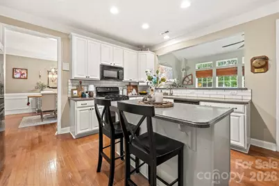 557 Fair Oaks Drive, Fort Mill, SC 29708 - Photo 11
