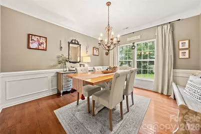 557 Fair Oaks Drive, Fort Mill, SC 29708 - Photo 9