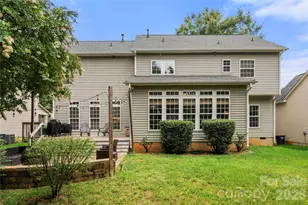 557 Fair Oaks Dr, Fort Mill, SC 29708 - Photo 47
