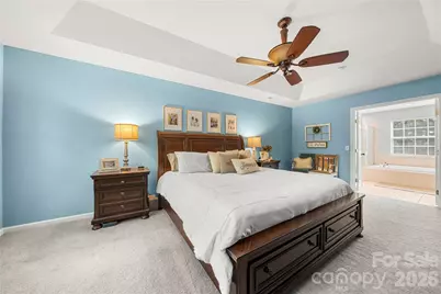 557 Fair Oaks Drive, Fort Mill, SC 29708 - Photo 37