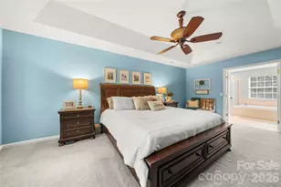 557 Fair Oaks Dr, Fort Mill, SC 29708 - Photo 37
