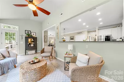 557 Fair Oaks Drive, Fort Mill, SC 29708 - Photo 23