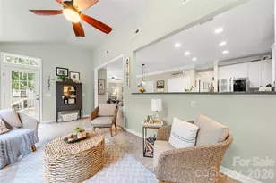 557 Fair Oaks Dr, Fort Mill, SC 29708 - Photo 23
