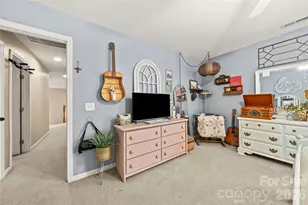557 Fair Oaks Dr, Fort Mill, SC 29708 - Photo 33