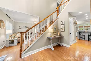 557 Fair Oaks Dr, Fort Mill, SC 29708 - Photo 27