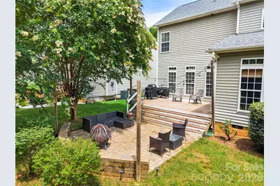 557 Fair Oaks Drive, Fort Mill, SC 29708 - Photo 43