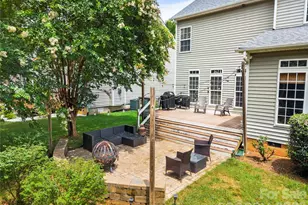 557 Fair Oaks Dr, Fort Mill, SC 29708 - Photo 43