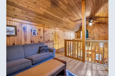 382 First Broad Drive, Bostic, NC 28018 - Photo 23