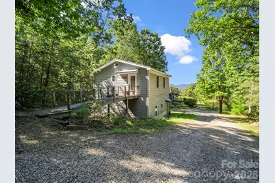 382 First Broad Drive, Bostic, NC 28018 - Photo 43