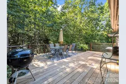 382 First Broad Drive, Bostic, NC 28018 - Photo 37