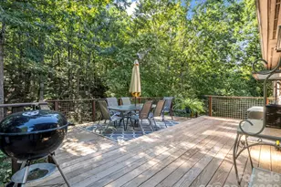 382 1st Broad Dr, Bostic, NC 28018 - Photo 37